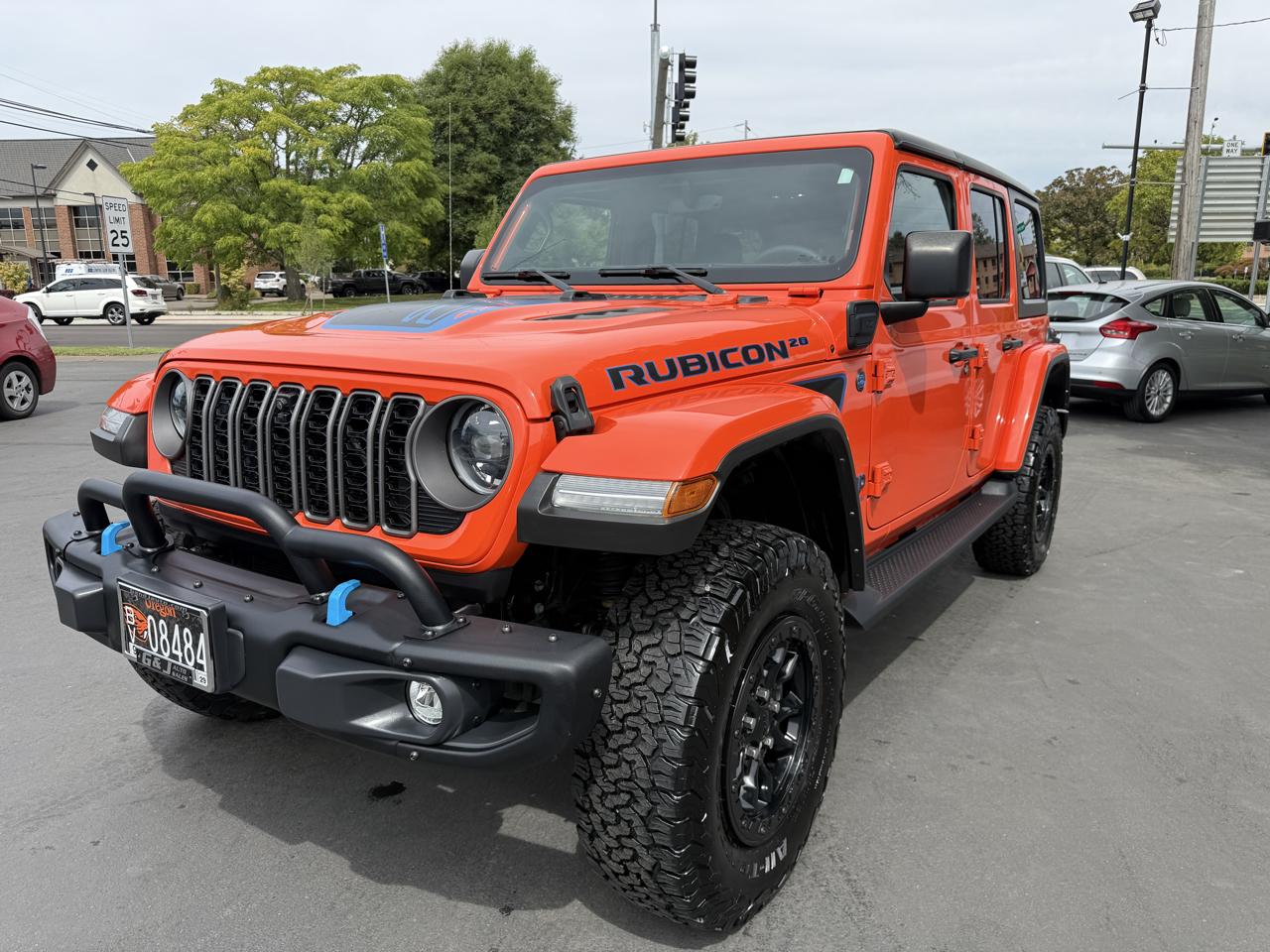 jeep wrangler 4xe 2023 1C4JJXR66PW696906 image jeep wrangler 4xe 2023 1C4JJXR66PW696906 image